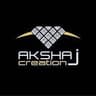 Jewel FX -Jewelry Visualization and Design Studio logo
