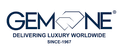 Gemone Diamonds - Manufacturer, Supplier and Exporter logo