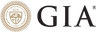 Gemological Institute of America logo