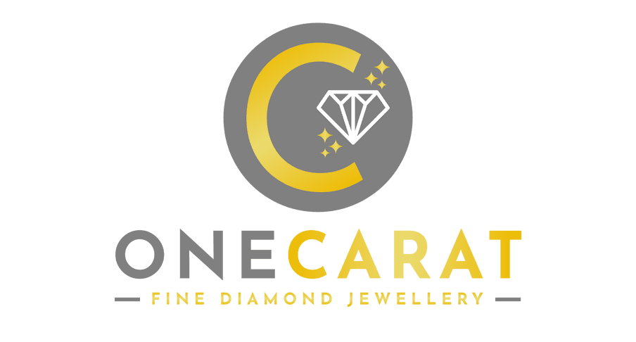 Onecarat Pvt. Ltd logo