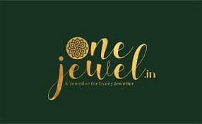 One Jewel.in