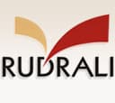 Rudrali Jewels Private Limited logo