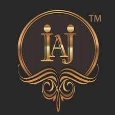 Indian JewelCast Private Limited
