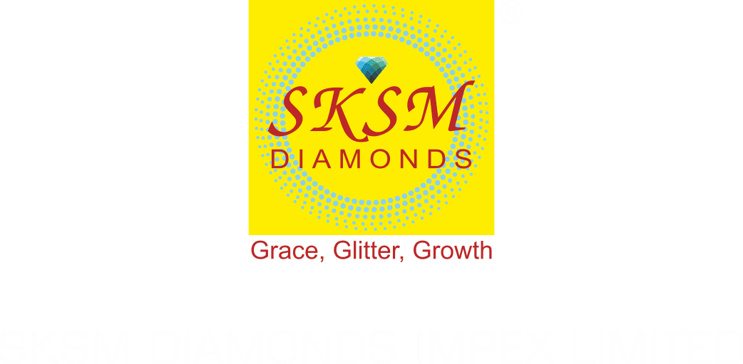 SKSM DIAMOND IMPEX LTD.