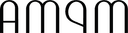 AMPM FASHIONS PRIVATE LIMITED logo