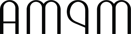 AMPM FASHIONS PRIVATE LIMITED
