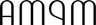 AMPM FASHIONS PRIVATE LIMITED logo