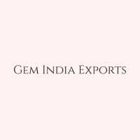 Gem India Exports logo