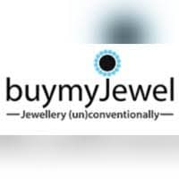 buymyJewel