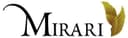Mirari - High End Jewellery logo