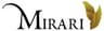 Mirari - High End Jewellery logo