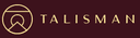 Talisman Jewels Private Limited logo