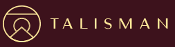 Talisman Jewels Private Limited logo