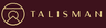 Talisman Jewels Private Limited logo