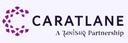Caratlane logo