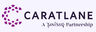 Caratlane logo
