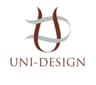 Unidesign Jewellery Private Limited logo