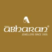 Aabharan Gold Company- India's No 1 Gold Buyers logo