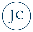 Jewelcounter logo