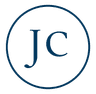 Jewelcounter logo