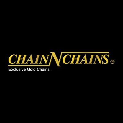 Chain N Chains Jewels Private Limited logo