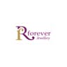 RR Forever Jewellery - Manufacturer logo