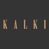 Kalki Fashions logo