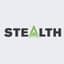 Stealth Mode Jewellery Startup logo