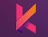 Kiran Ornament (India) Private Limited logo