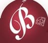 B. Sons logo