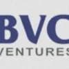 B.V. Chinai & Co India Pvt Ltd logo