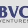 B.V. Chinai & Co India Pvt Ltd logo