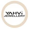 YAHVI JEWELLERY PRIVATE LIMITED logo