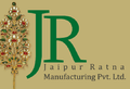 Jaipur Ratna Manufacturing Private Limited logo