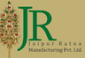 Jaipur Ratna Manufacturing Private Limited logo