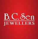 B C Sen Jewellers & Company Limited logo