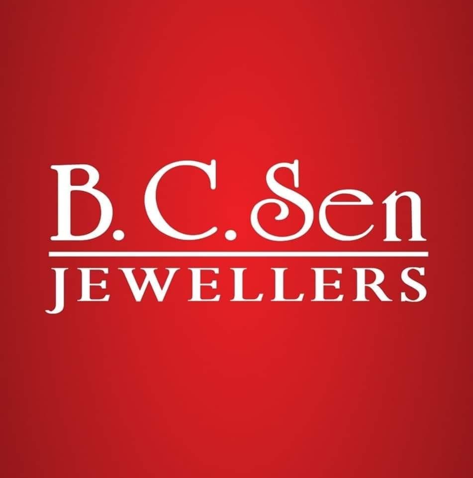 B C Sen Jewellers & Company Limited logo