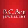 B C Sen Jewellers & Company Limited logo
