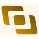 Golden Dot Corp logo