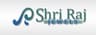 Shri Raj Jewels logo