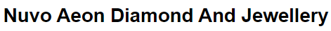 Nuvo Aeon Diamond And Jewellery LLP logo