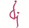 Ideal Gems And Jewellery Private Limited logo