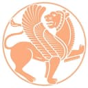 Kallati Jewels: Exquisite Jewelry Collections logo