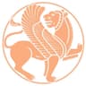 Kallati Jewels: Exquisite Jewelry Collections logo