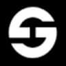 Gold Senz Technologies Pvt Ltd logo