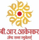 B.R Akerkar & Sons Jewellers Private Limited logo