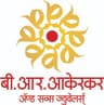 B.R Akerkar & Sons Jewellers Private Limited logo