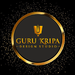 Guru Kripa Design Studio - Jewellery Photography