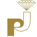 Punjab Jewellers-SantaCruz, Mumbai logo