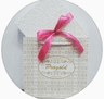 Progold Jewellery logo